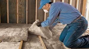 Types of Insulation We Offer in Pleasanton, TX